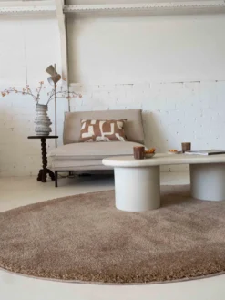 Brinker Carpets Maare Vloerkleed