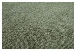 Brinker Carpets Maki Vloerkleed