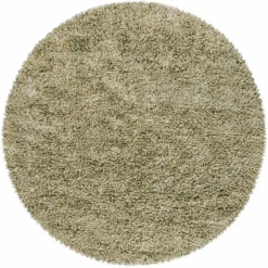 Brinker Carpets Massimo Rond Vloerkleed
