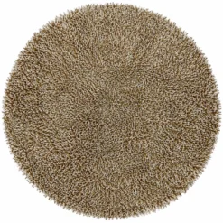 Brinker Carpets Massimo Rond Vloerkleed