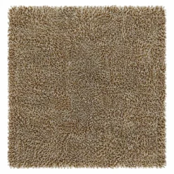 Brinker Carpets Massimo Vierkant Vloerkleed