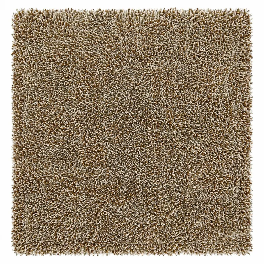 Brinker Carpets Massimo Vierkant Vloerkleed