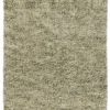 Brinker Carpets Massimo Vloerkleed