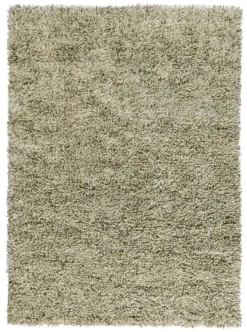 Brinker Carpets Massimo Vloerkleed
