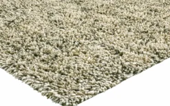 Brinker Carpets Massimo Vloerkleed