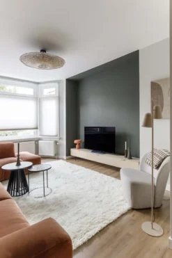 Brinker Carpets Merano Vloerkleed