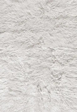 Brinker Carpets Merano Vloerkleed