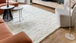 Brinker Carpets Merano Vloerkleed