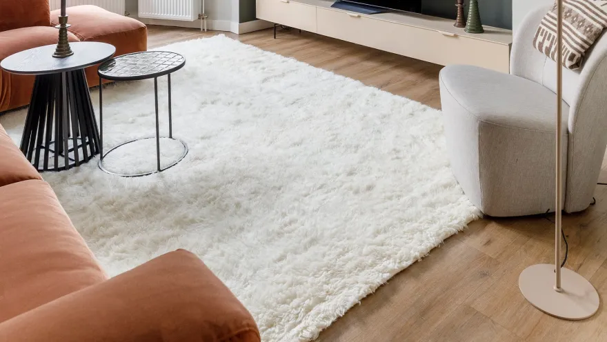 Brinker Carpets Merano Vloerkleed