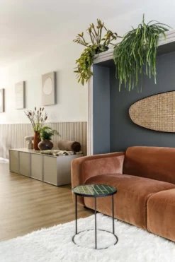Brinker Carpets Merano Vloerkleed