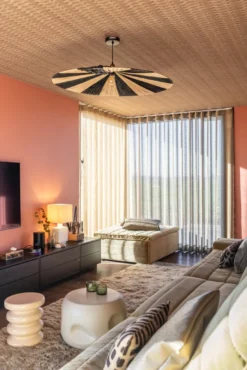 Brinker Carpets Merano Vloerkleed