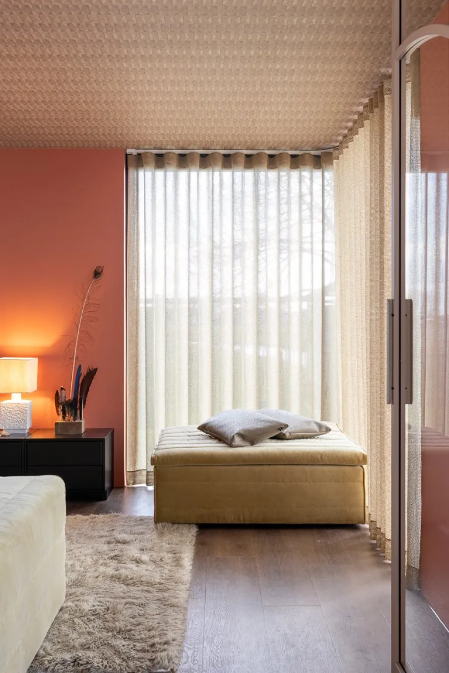 Brinker Carpets Merano Vloerkleed