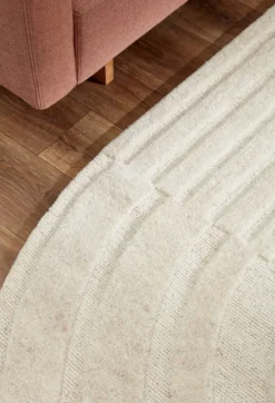 Brinker Carpets Monza Vloerkleed