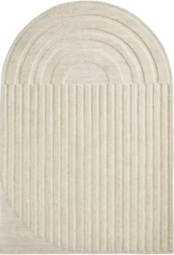 Brinker Carpets Monza Vloerkleed