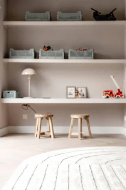 Brinker Carpets Monza Vloerkleed