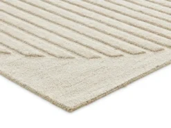 Brinker Carpets Monza Vloerkleed