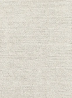 Brinker Carpets New Berbero Vloerkleed