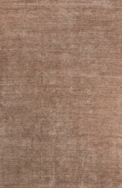 Brinker Carpets New Berbero Vloerkleed