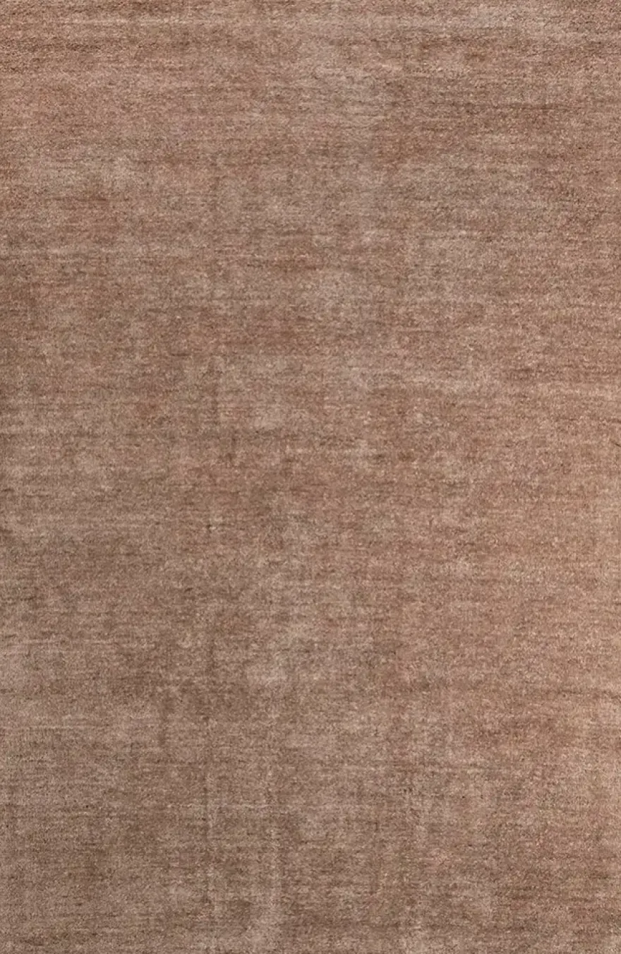 Brinker Carpets New Berbero Vloerkleed