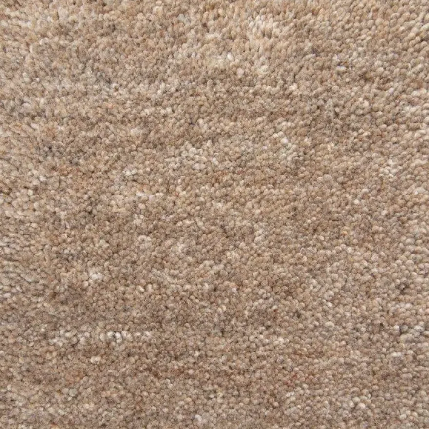 Brinker Carpets New Berbero Vloerkleed