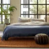 Brinker Carpets New Loop Vloerkleed