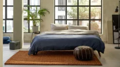 Brinker Carpets New Loop Vloerkleed