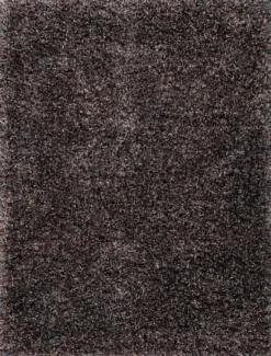 Brinker Carpets New Paulo Vloerkleed