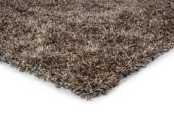 Brinker Carpets New Paulo Vloerkleed