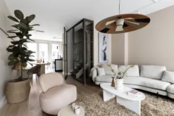 Brinker Carpets New Paulo Vloerkleed