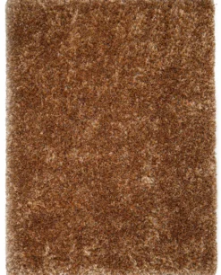 Brinker Carpets New Paulo Vloerkleed