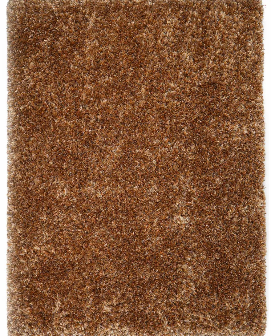 Brinker Carpets New Paulo Vloerkleed