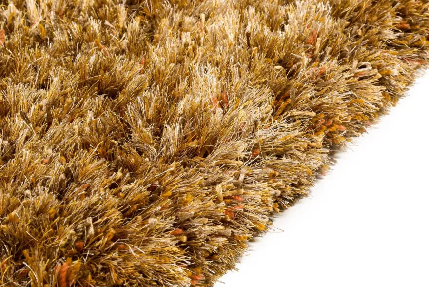 Brinker Carpets New Paulo Vloerkleed