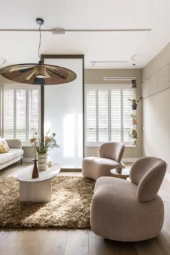 Brinker Carpets New Paulo Vloerkleed