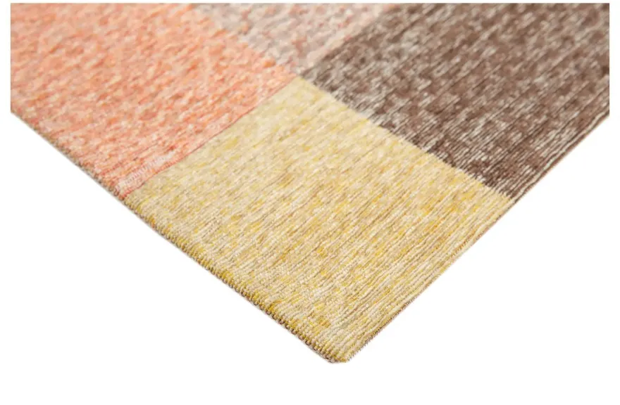 Brinker Carpets Nino Cookie Vloerkleed