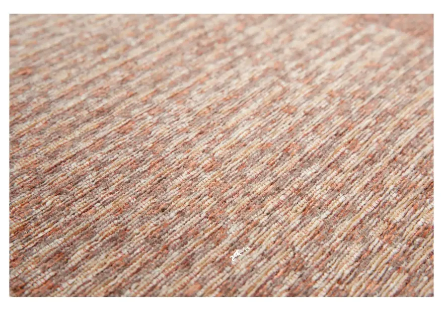 Brinker Carpets Nino Cookie Vloerkleed