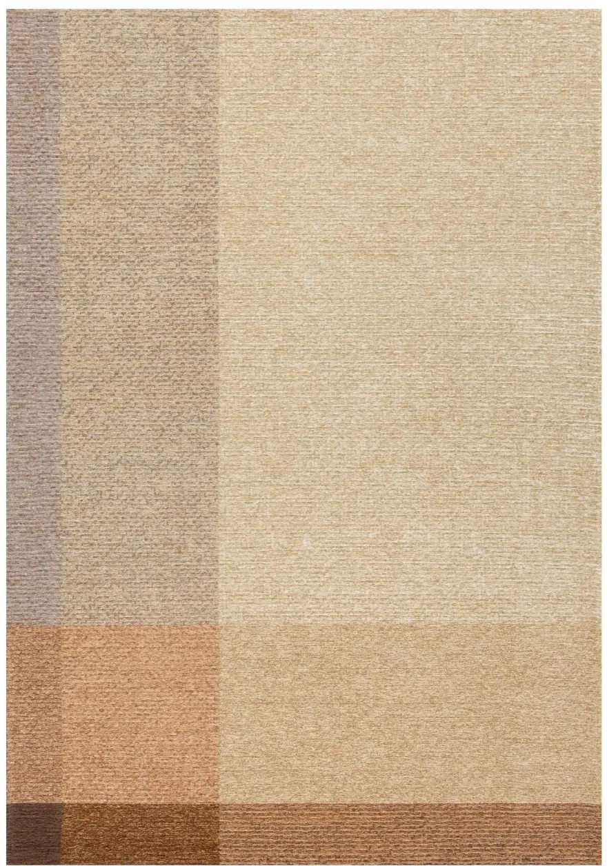 Brinker Carpets Nino Natural Vloerkleed
