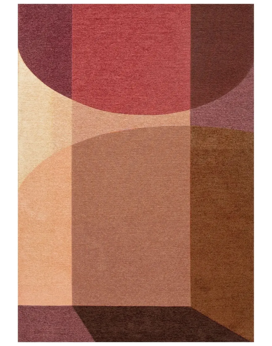 Brinker Carpets Nomi Vloerkleed