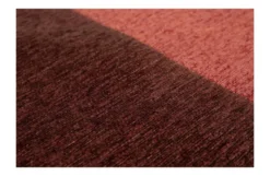 Brinker Carpets Nomi Vloerkleed