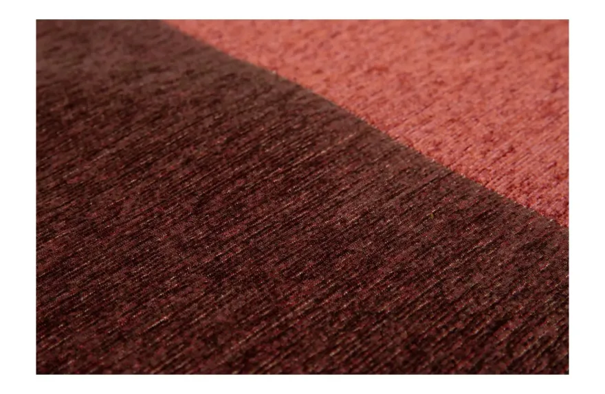Brinker Carpets Nomi Vloerkleed