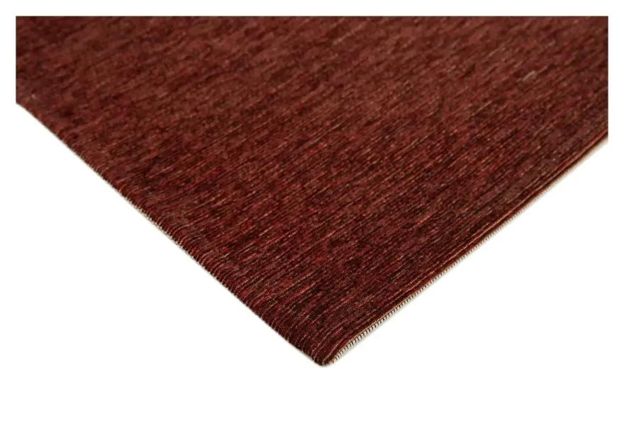 Brinker Carpets Nomi Vloerkleed