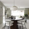 Brinker Carpets Orvieto Vloerkleed
