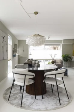 Brinker Carpets Orvieto Vloerkleed