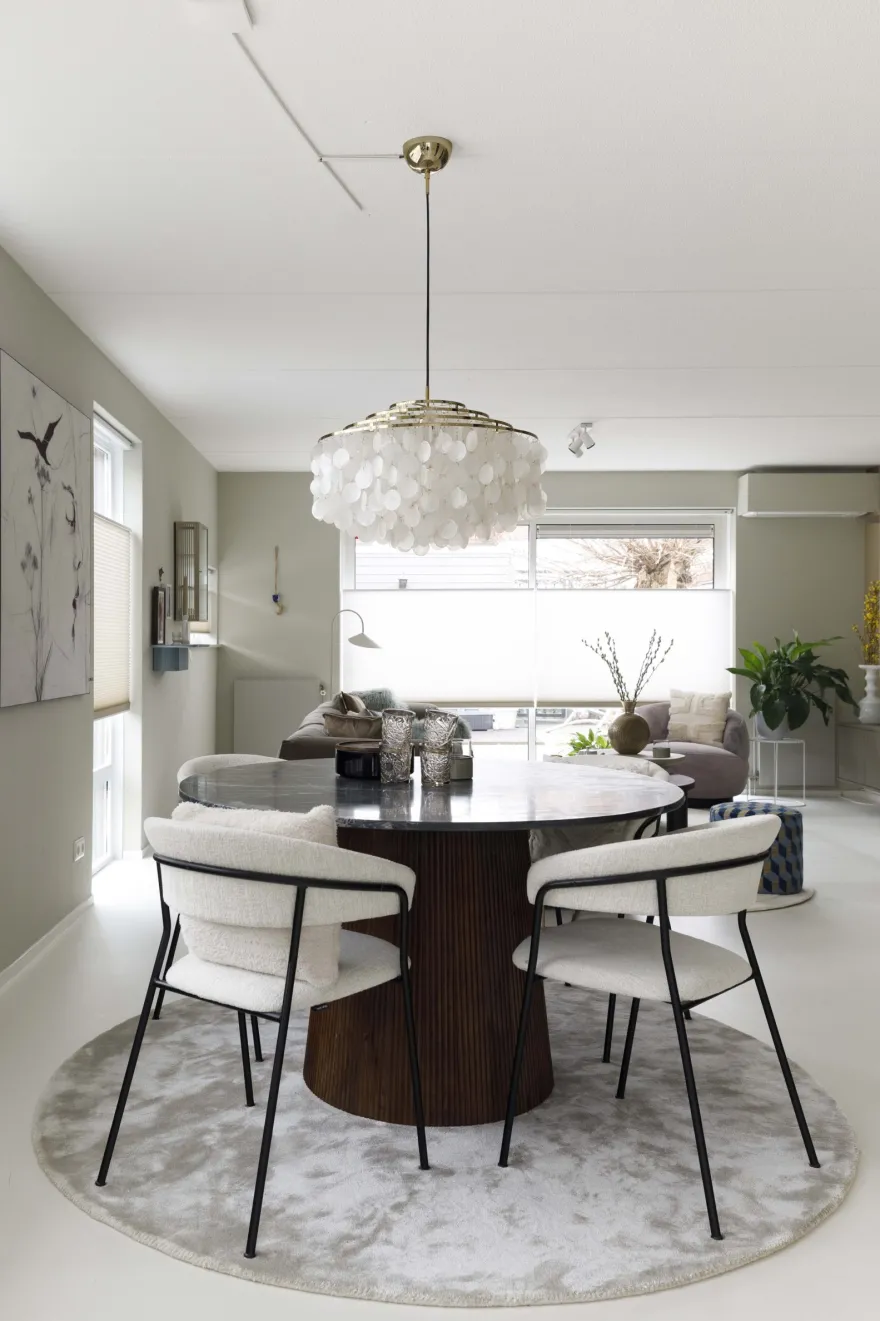 Brinker Carpets Orvieto Vloerkleed
