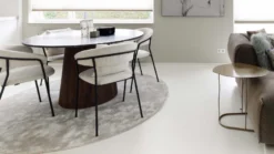 Brinker Carpets Orvieto Vloerkleed