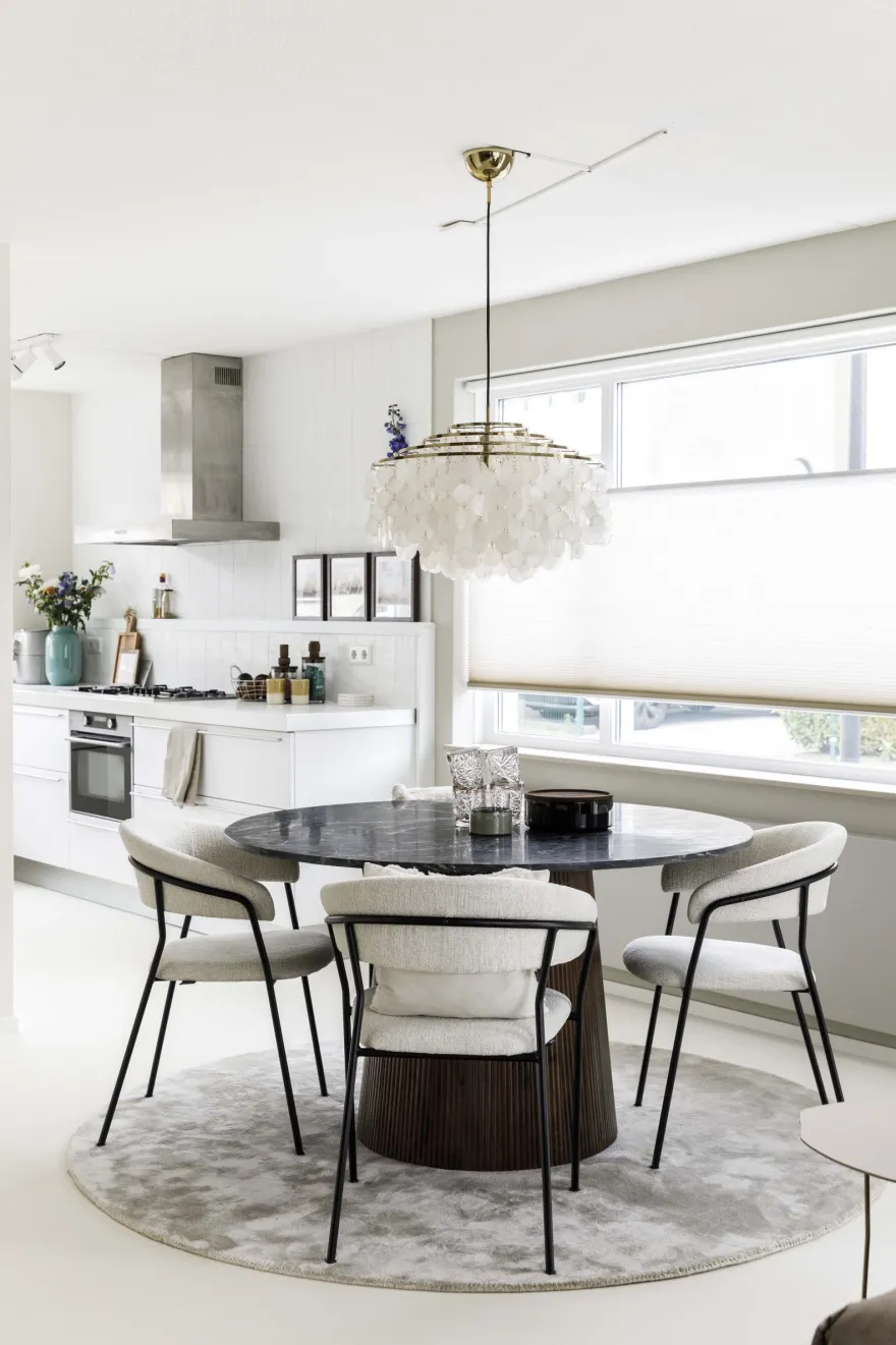 Brinker Carpets Orvieto Vloerkleed