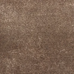 Brinker Carpets Orvieto Vloerkleed