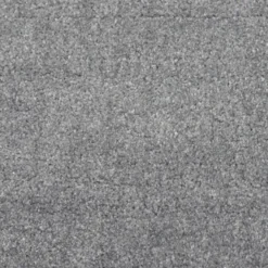Brinker Carpets Orvieto Vloerkleed