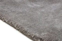 Brinker Carpets Orvieto Vloerkleed
