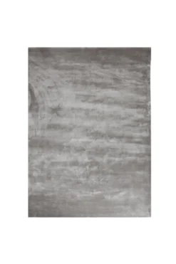 Brinker Carpets Orvieto Vloerkleed