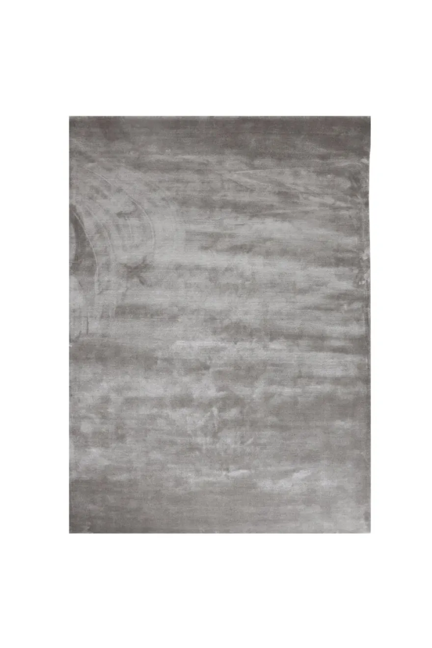 Brinker Carpets Orvieto Vloerkleed